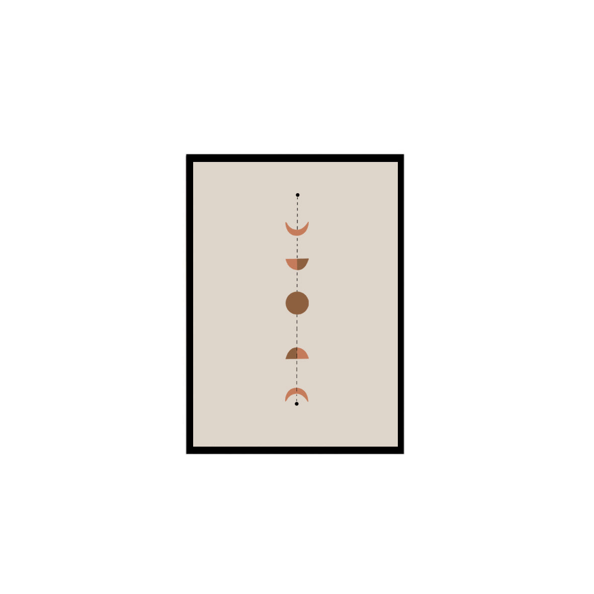 Moon Phases