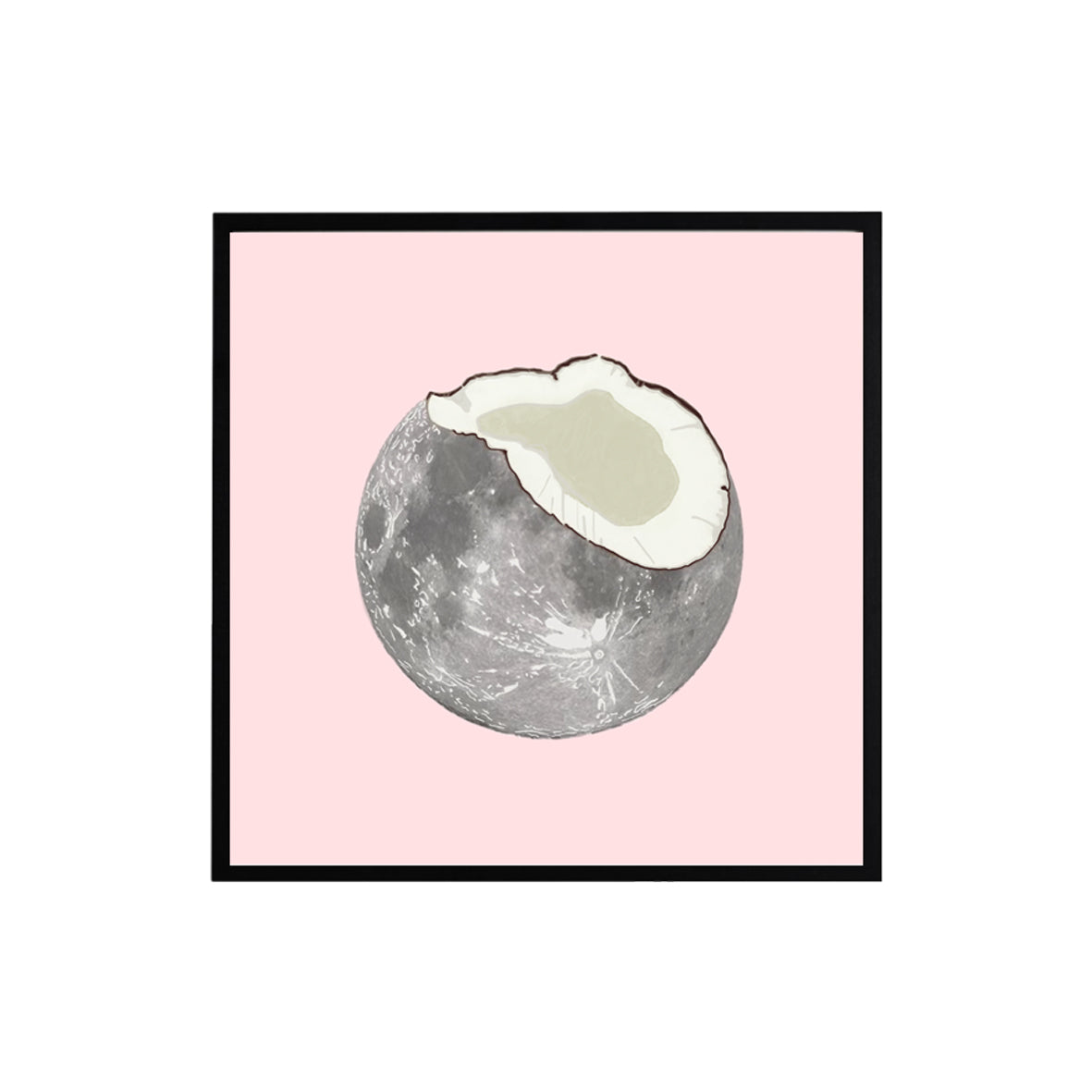 "Coco Moon"