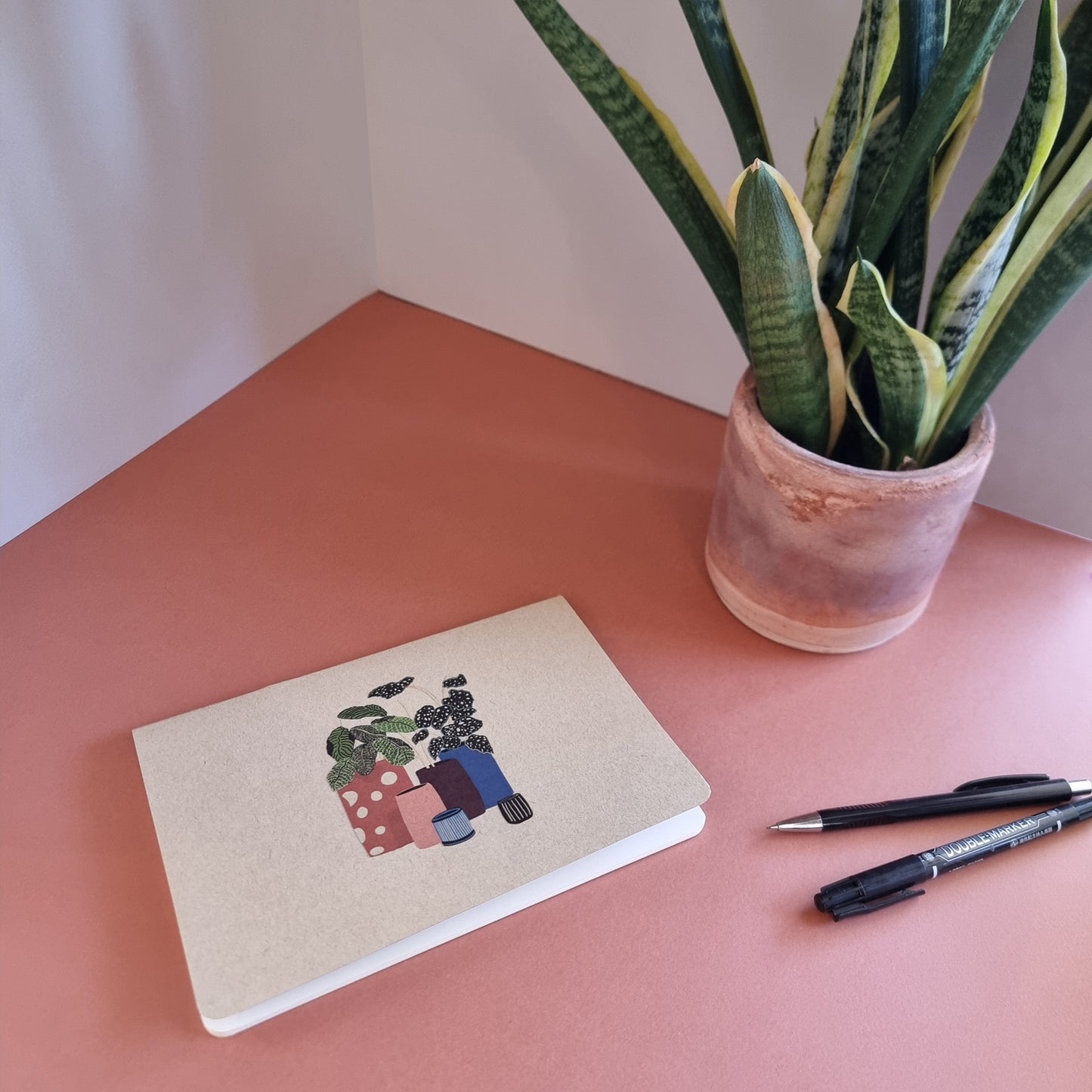 "Stories Of My Growth"