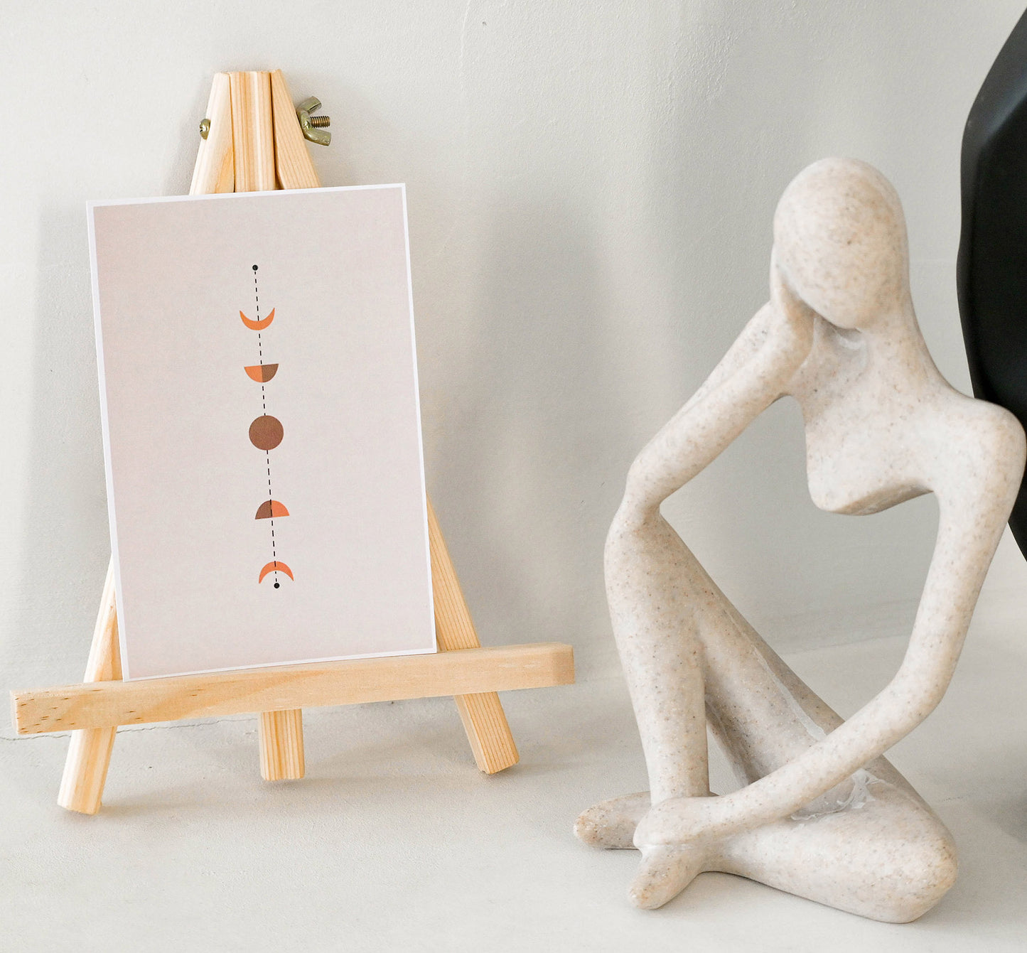 "Moon Child"