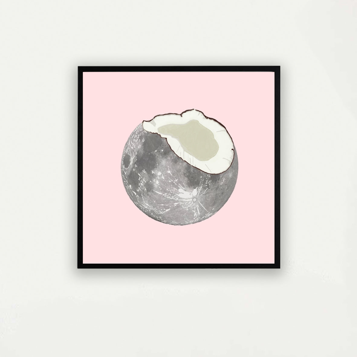 "Coco Moon"