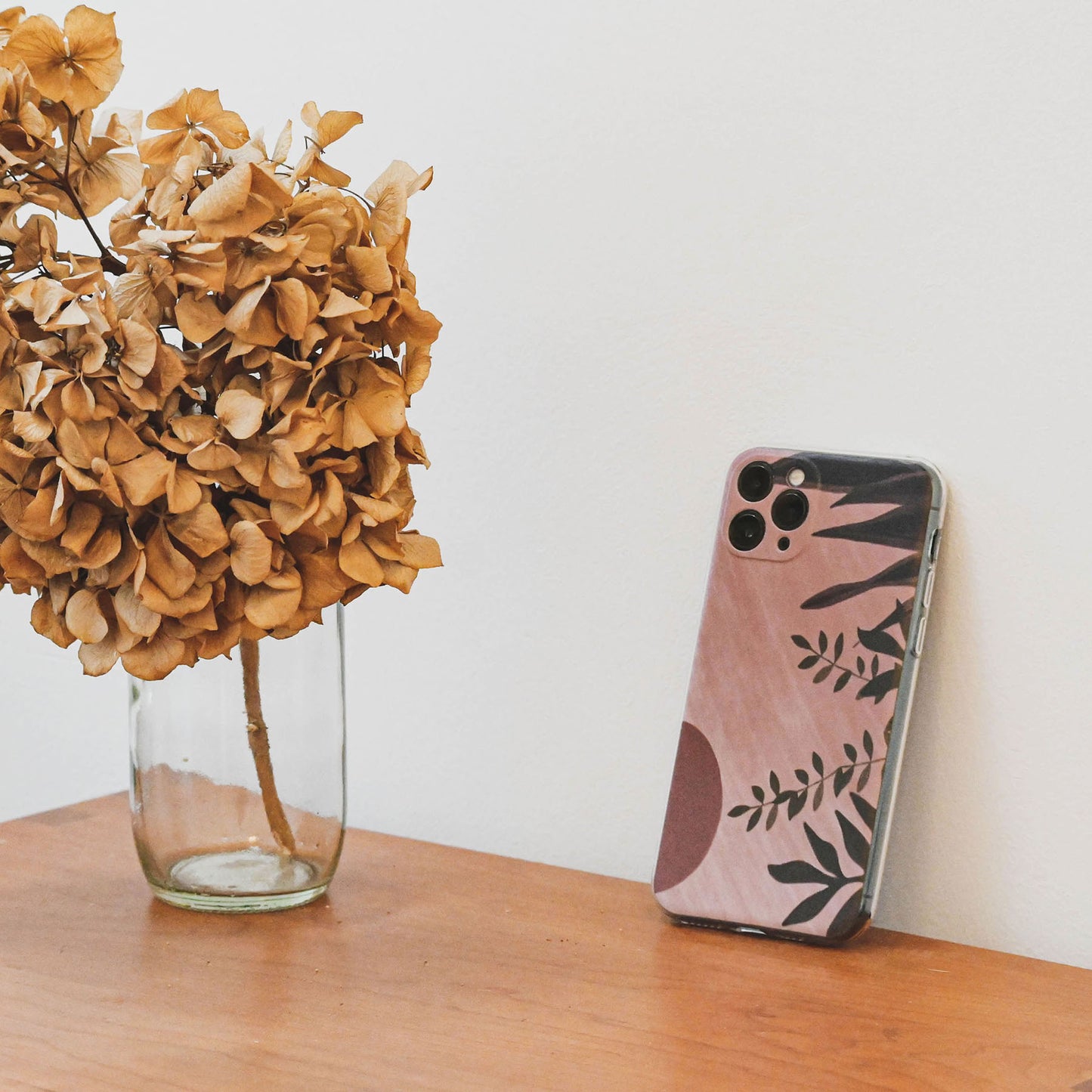 "Plantscape"