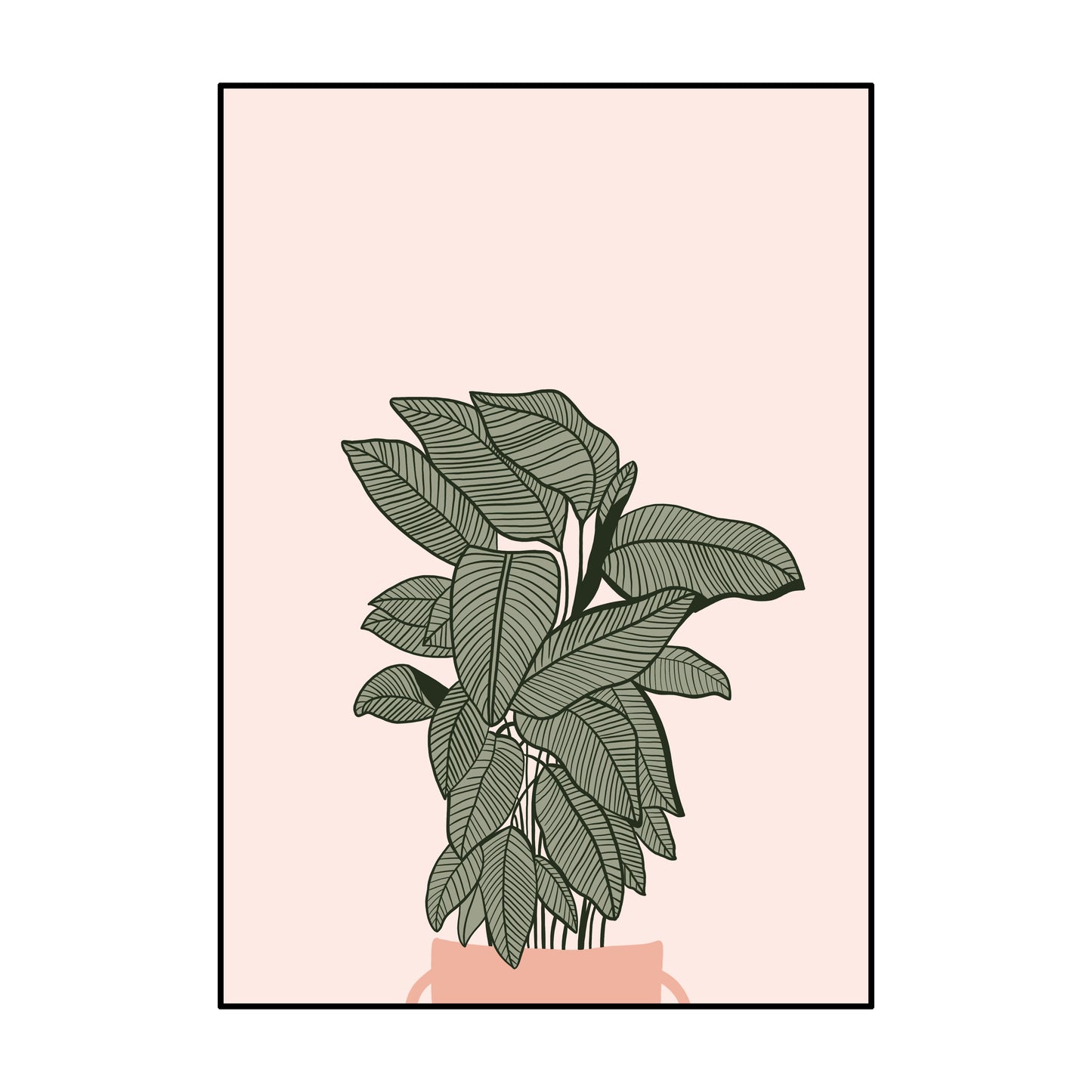 "No Watering Needed"